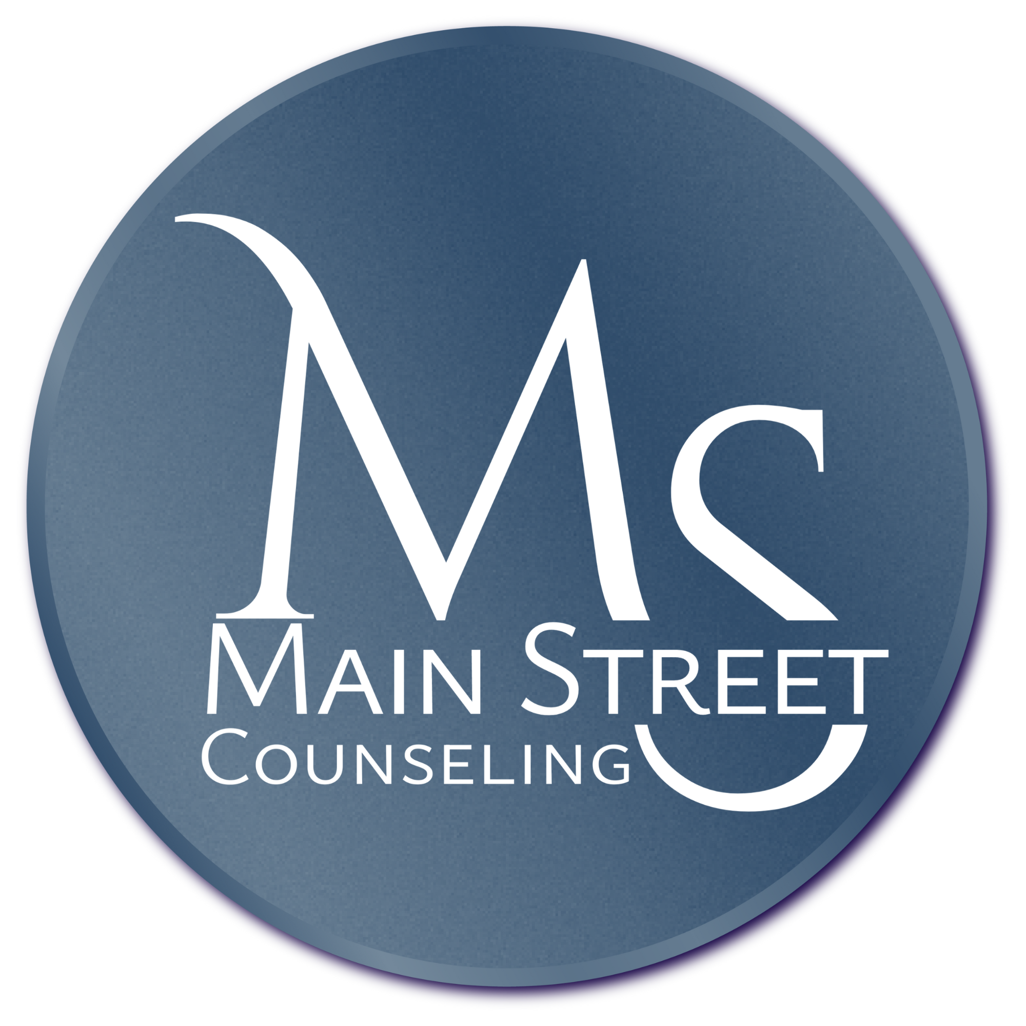 Robin Massari | CT Therapist | Main Street Counseling