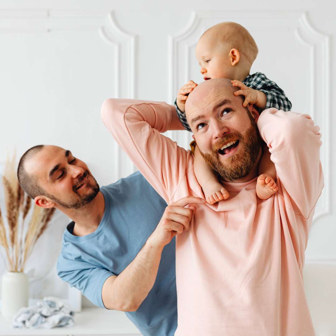 Family Therapy in Monroe CT
