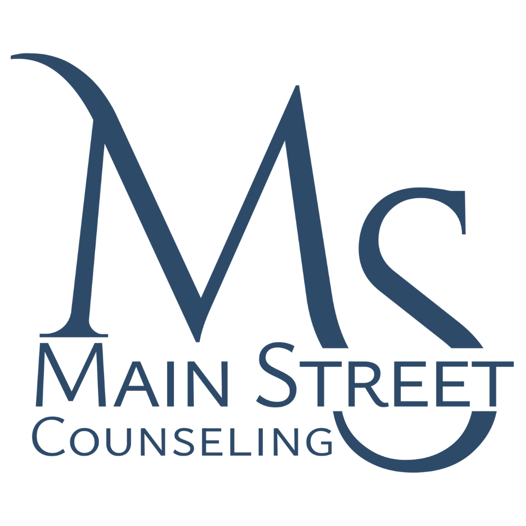 Main Street Counseling | Connecticut Therapists
