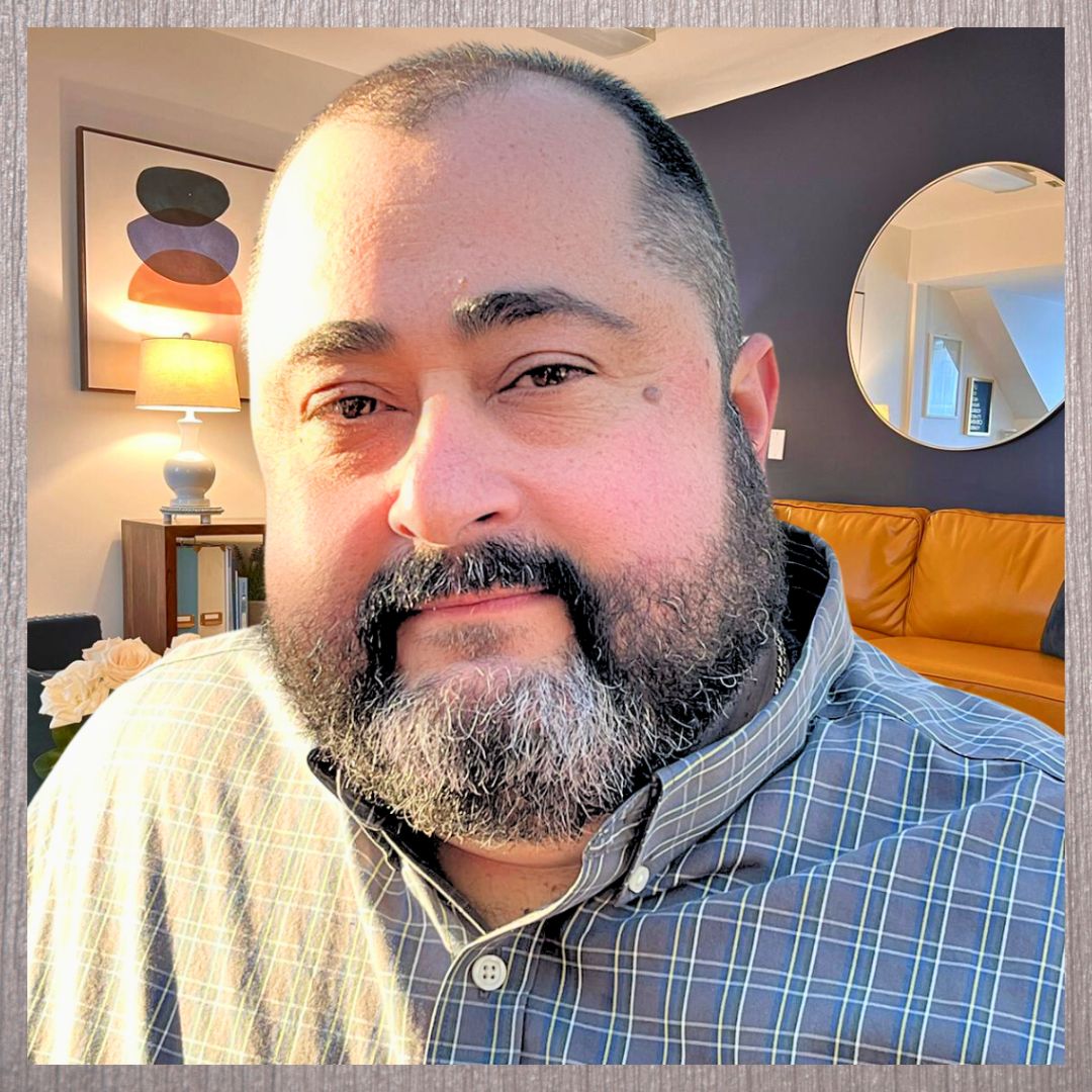Pat Cusano, LPC at Main Street Counseling in CT