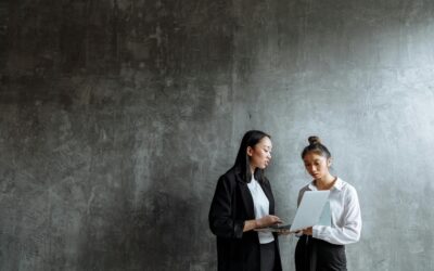 Psychological Safety and Betrayal Trauma in the Workplace: Navigating Gaslighting, Isolation, and Racial Injustice